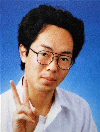 加藤智大(秋葉原事件)の弟が自殺…
