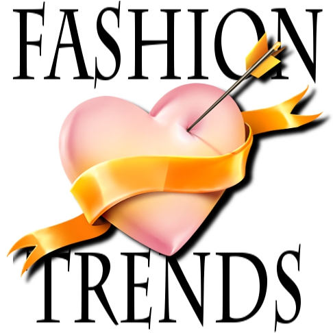 fashiontrends